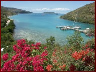 Biras Creek