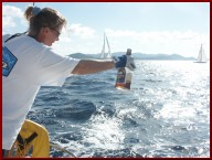 Rum für Rasmus