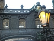 PICT1769.JPG
