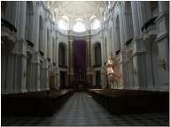 PICT1771.JPG