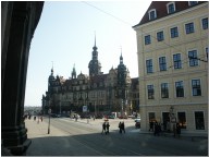 PICT1920.JPG