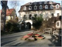 Landschloss Zuschendorf